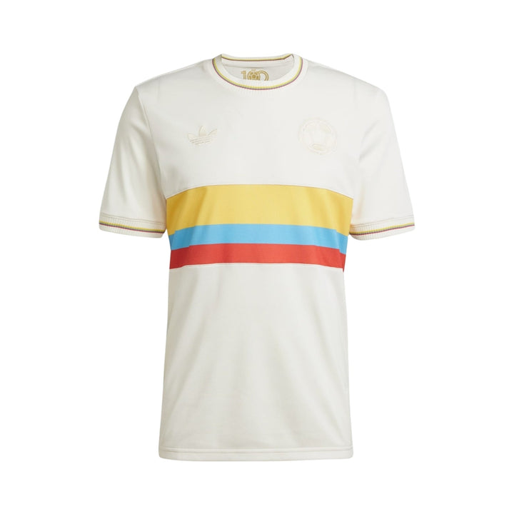 Colombia Special Edition 24/25 - 100th Anniversary - Copa América 2024