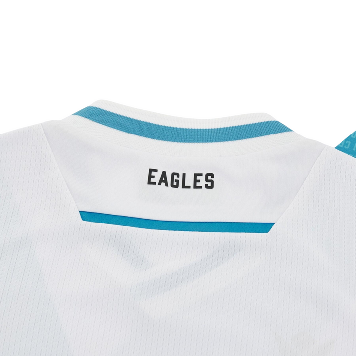 Crystal Palace Away 23/24