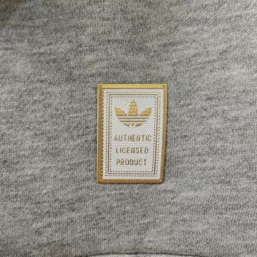 Chelsea 25/26 - Hoodie