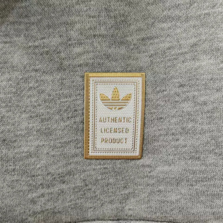 Chelsea 25/26 - Hoodie