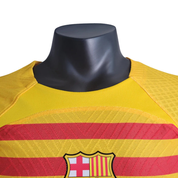 Portugal Alternative 24/25 - Player Version