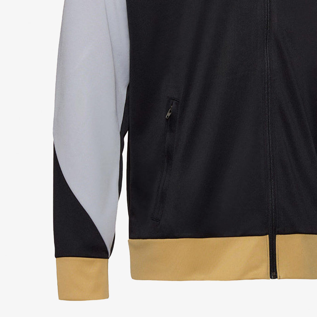 Training Jacket - Sporting 24/25