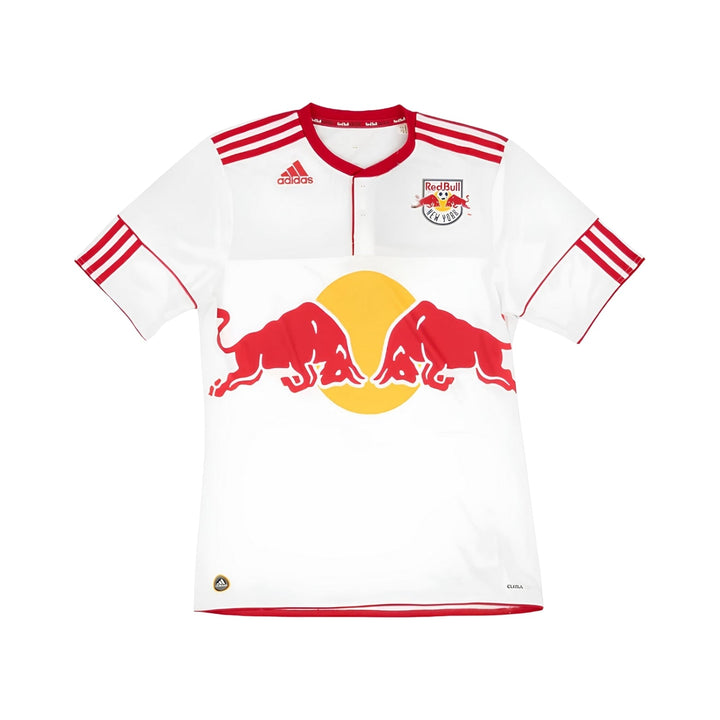 RB Salzburg Home 10/11
