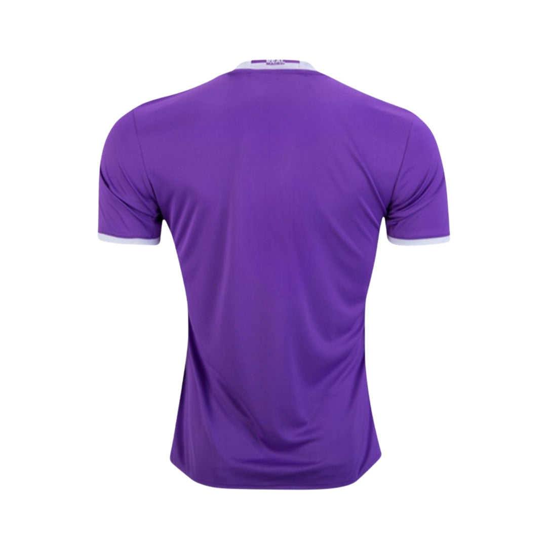 Real Madrid Alternative 16/17 - Champions League Final