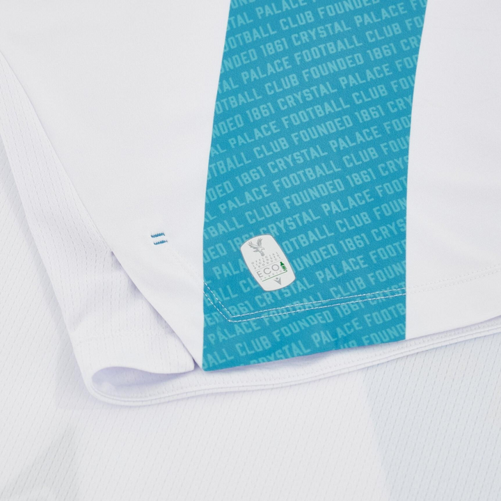 Crystal Palace Away 23/24