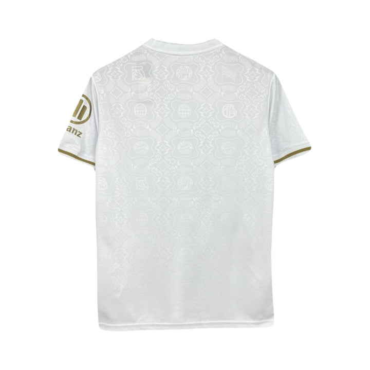 Bayern Munich Special Edition 25/26