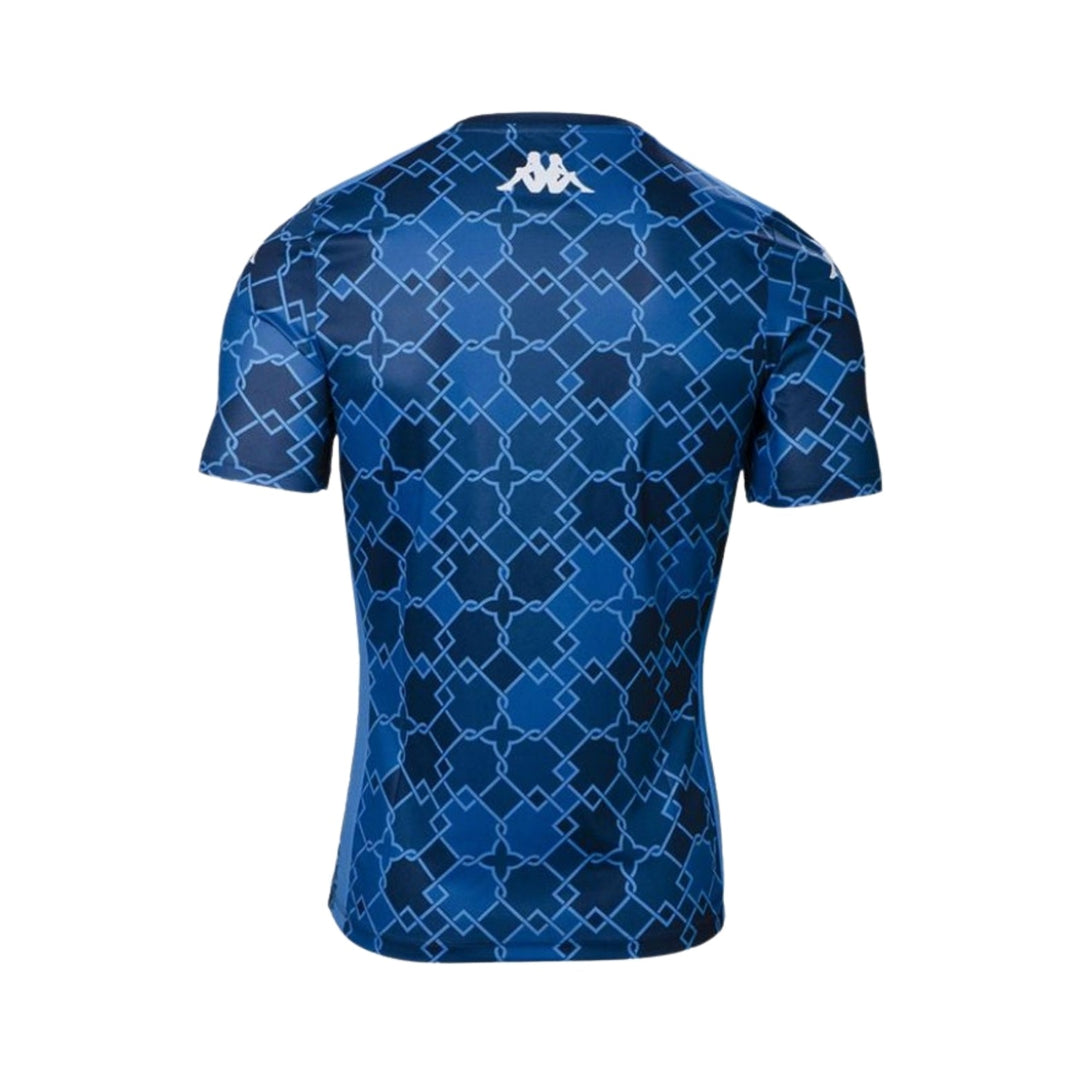 Racing Club Pre-Game 25/26