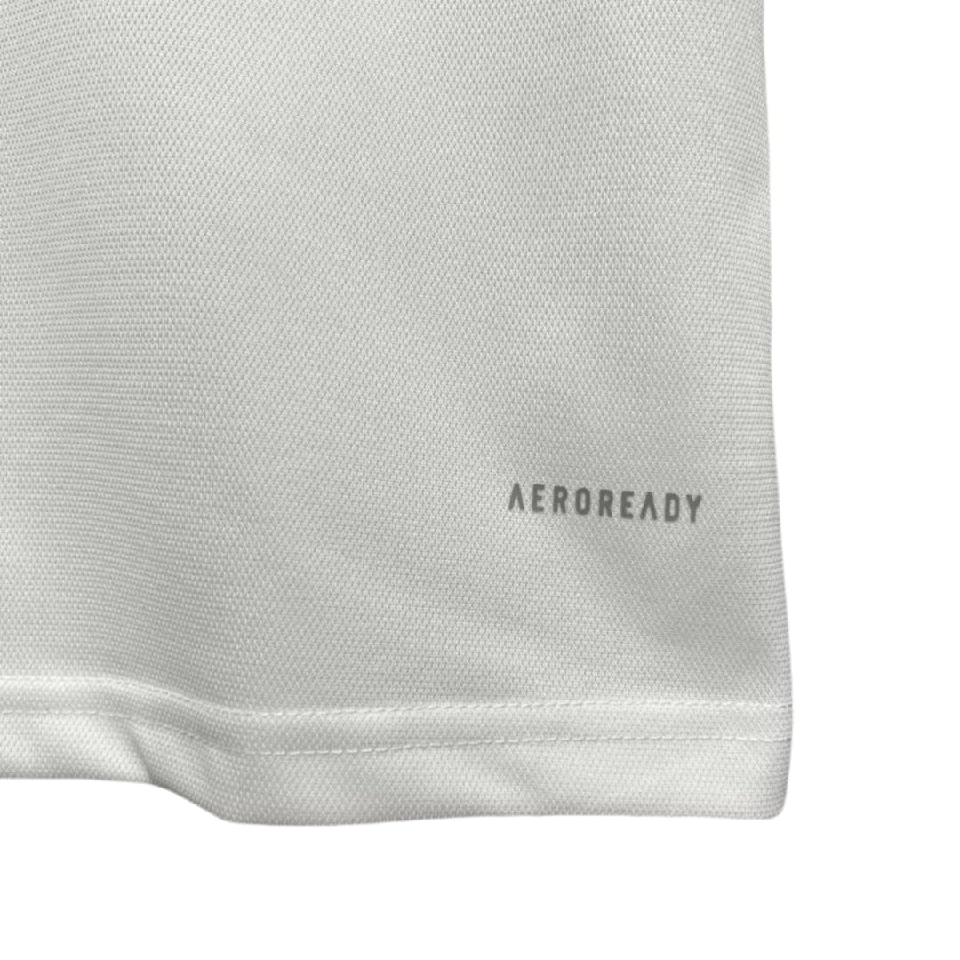 Colombia Special Edition 24/25 - 100th Anniversary - Copa América 2024