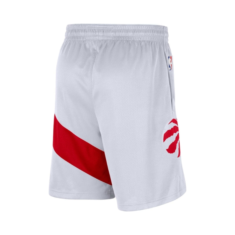 Toronto Raptors Association Edition 24/25