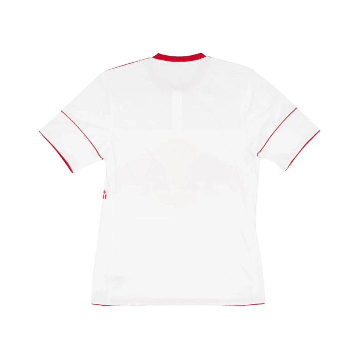 RB Salzburg Home 10/11