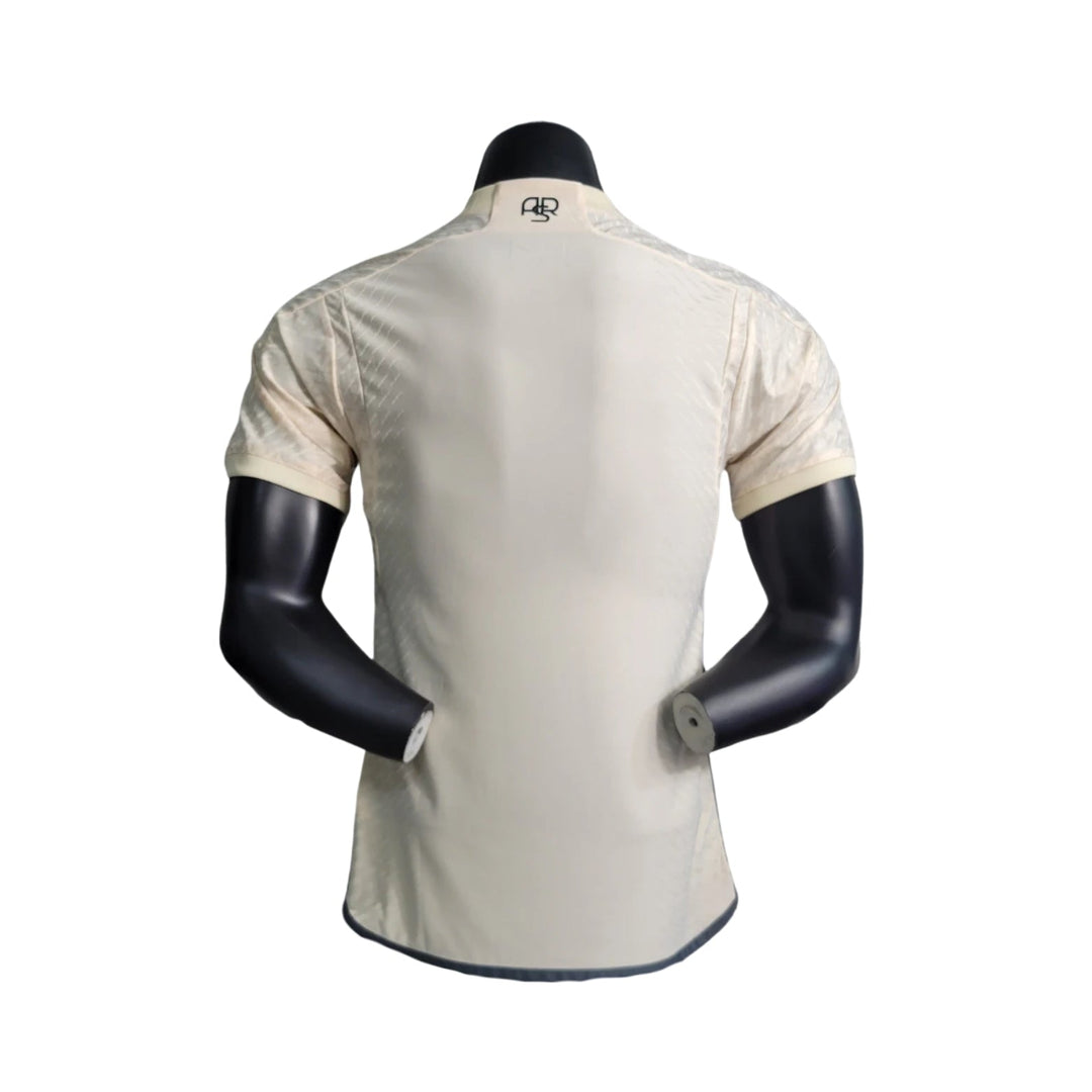 Portugal Alternative 24/25 - Player Version