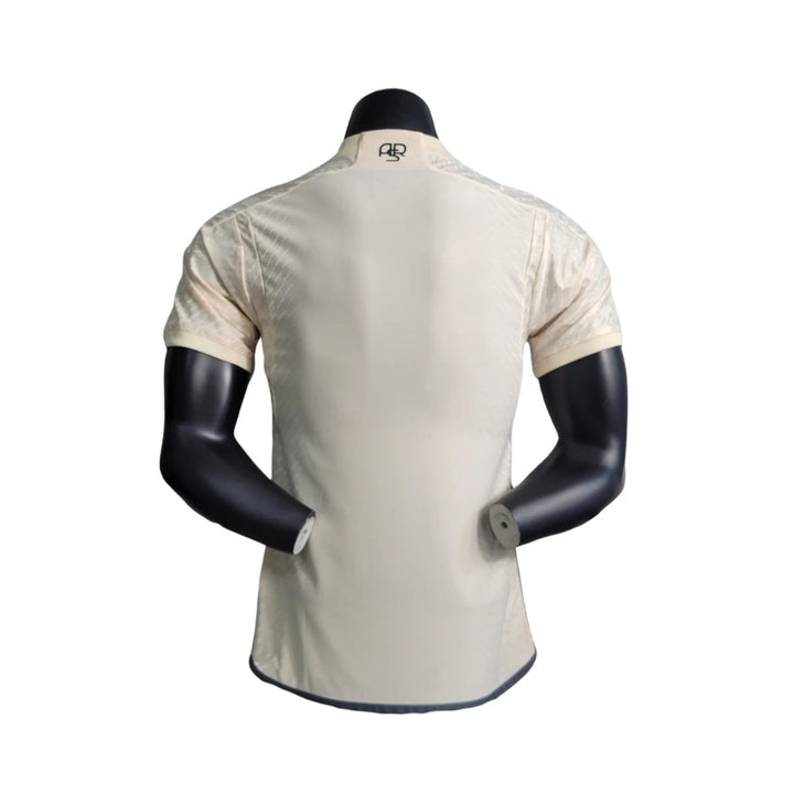 Portugal Alternative 24/25 - Player Version