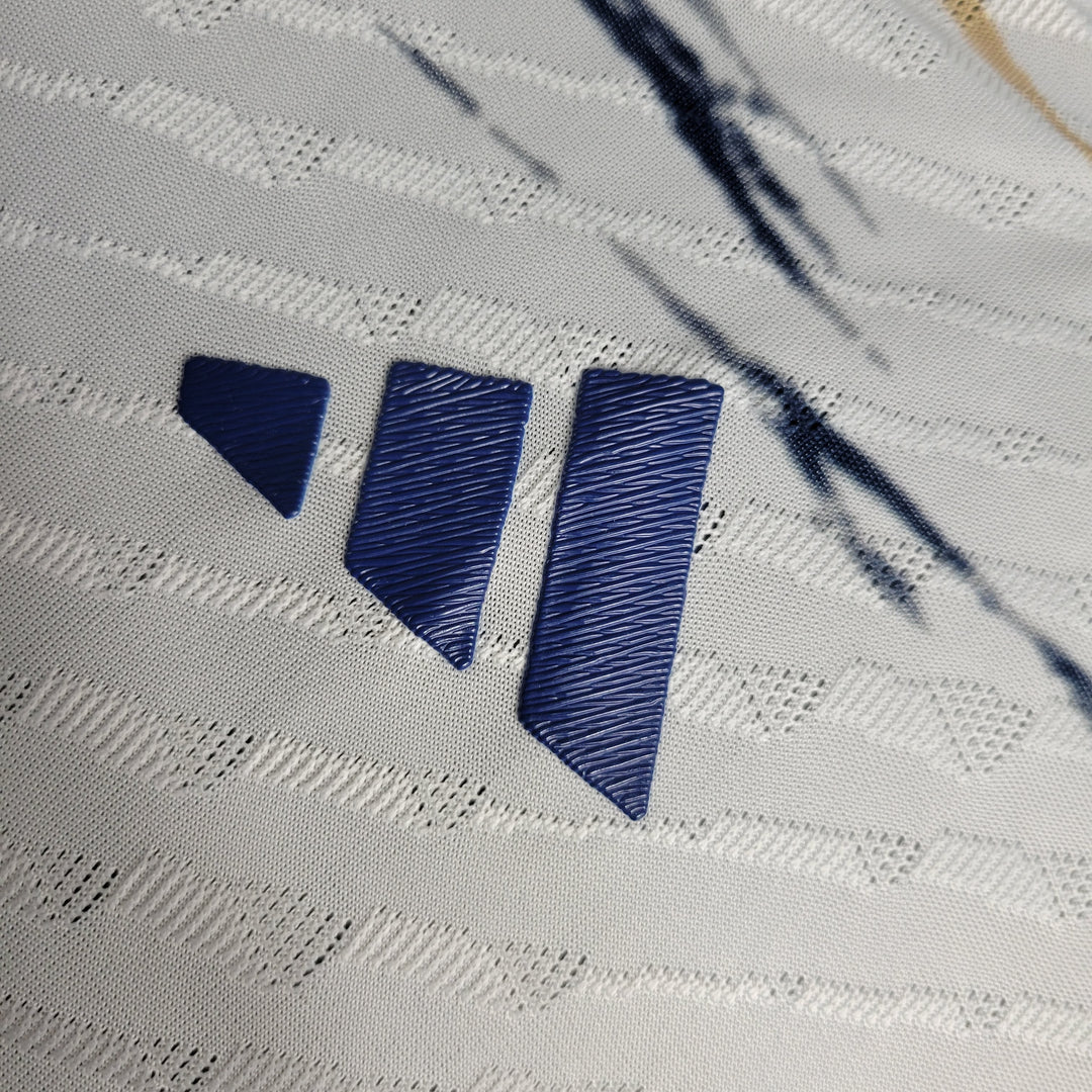 Alternative Italy 22/23 - Player Version