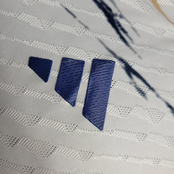 Alternative Italy 22/23 - Player Version