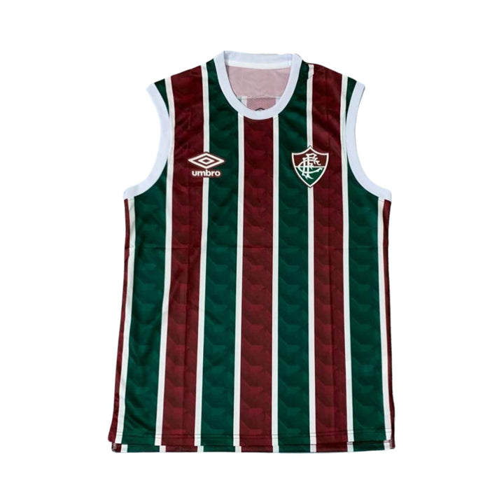 Fluminense Training 24/25 - Manga Cava