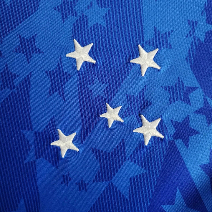 Main Cruise 24/25 - All Sponsorships