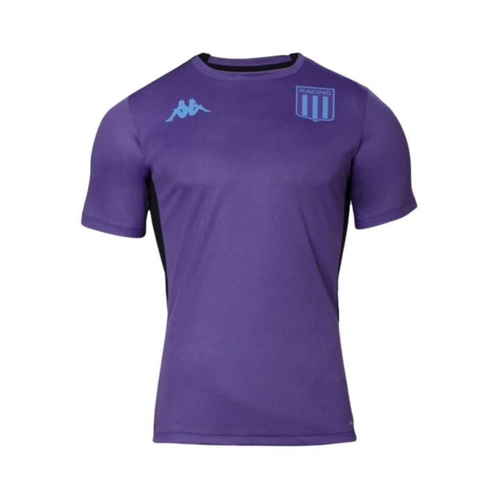 Racing Club Training 25/26