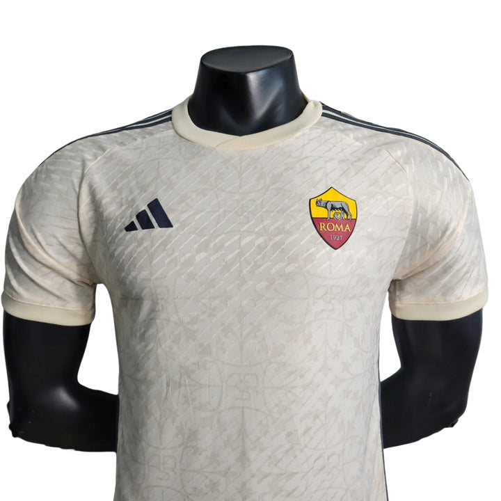 Portugal Alternative 24/25 - Player Version