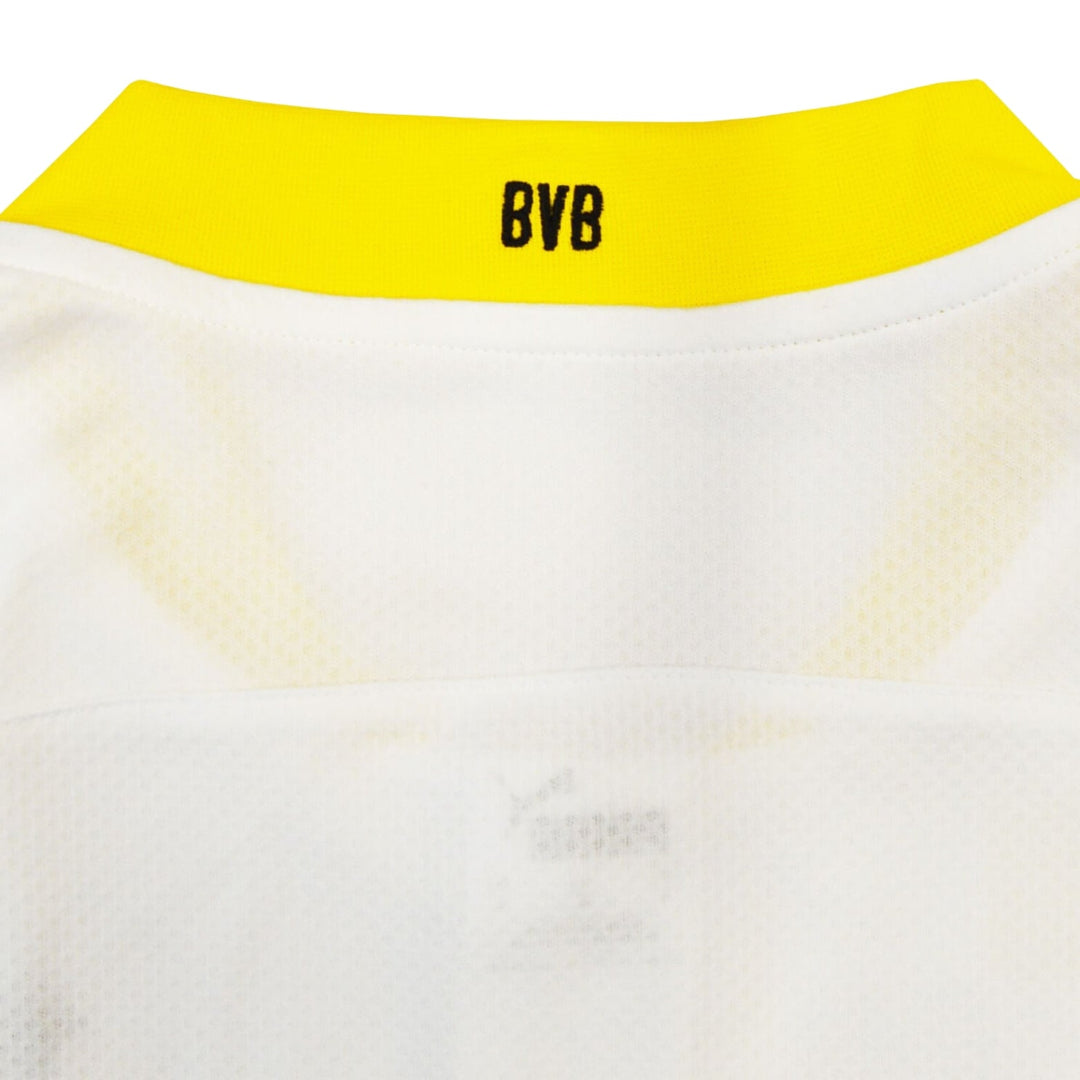 Borussia Dortmund Third 20/21