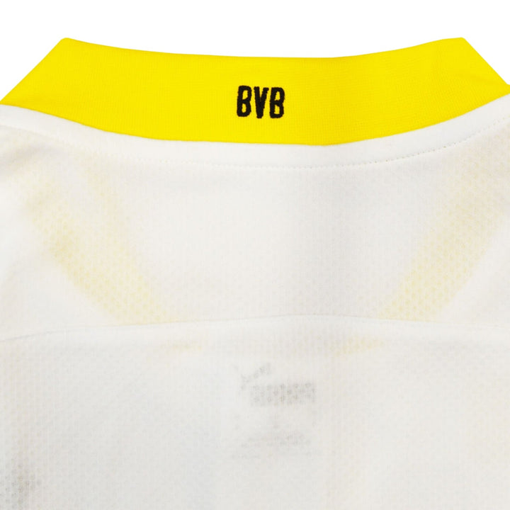 Borussia Dortmund Third 20/21