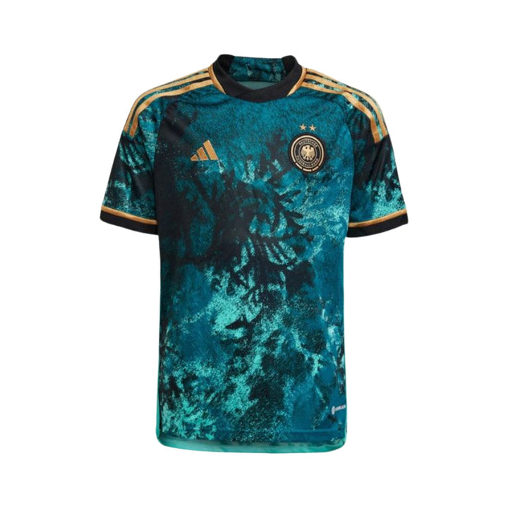 Alternative Germany 22/23