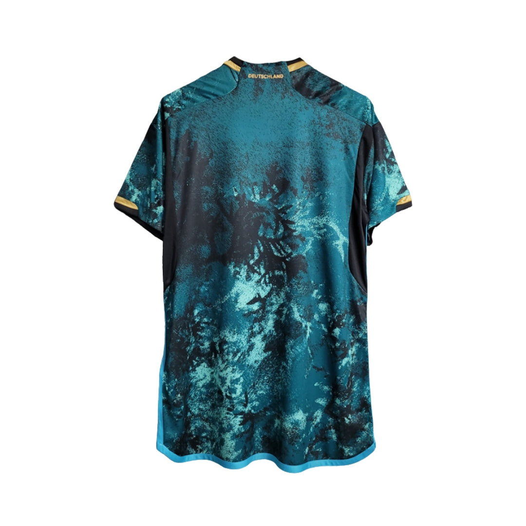 Alternative Germany 22/23