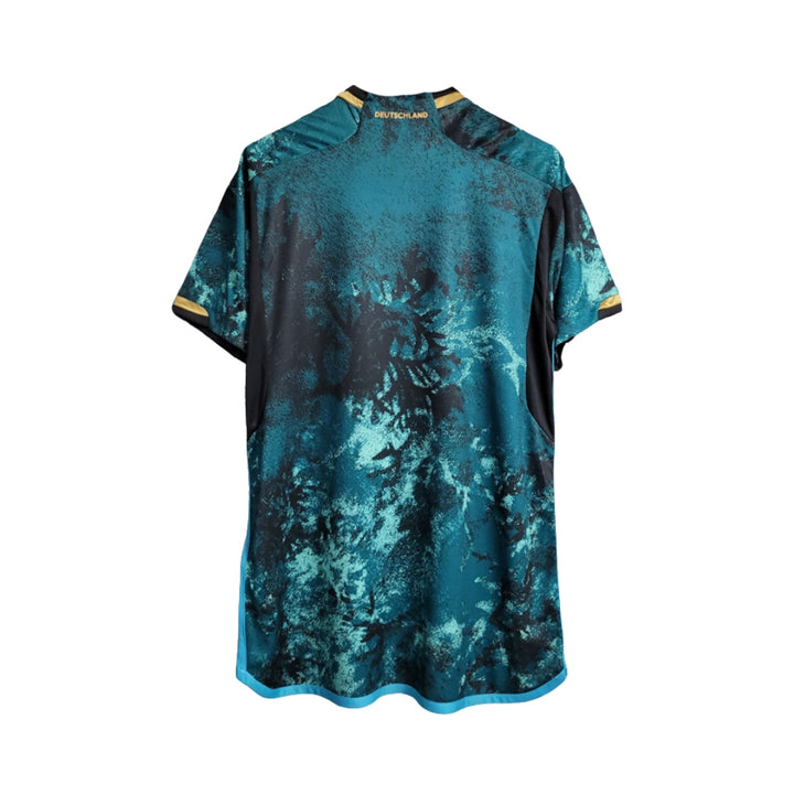 Alternative Germany 22/23