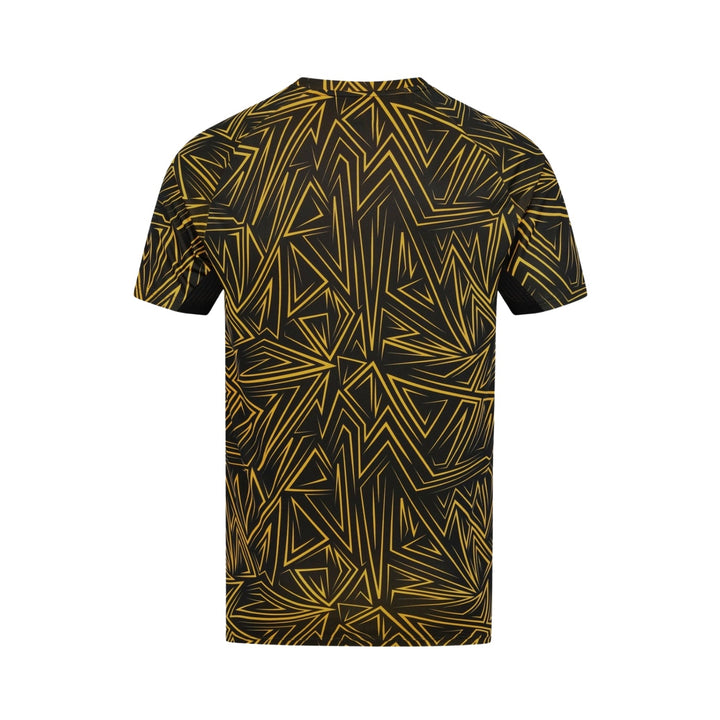 Wolves Pre-Match 25/26