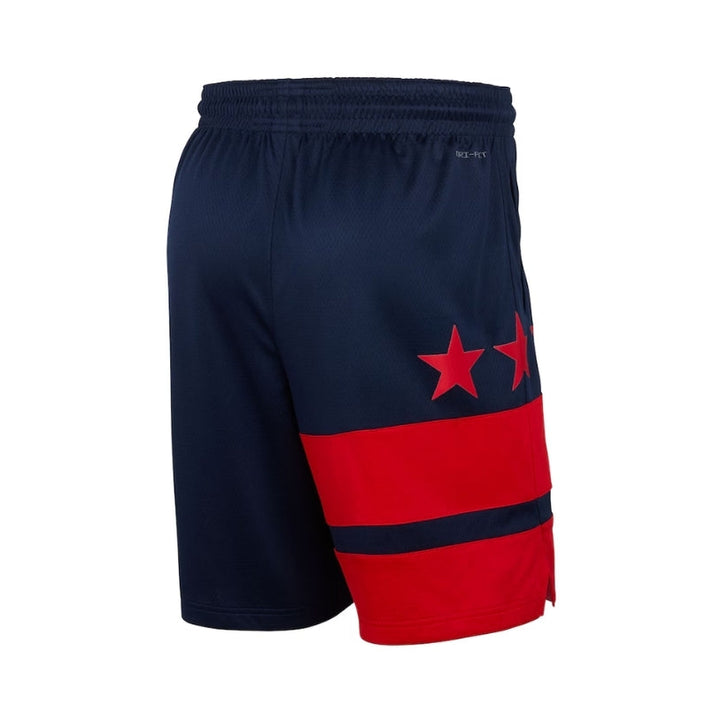 Washington Wizards Statement Edition 24/25