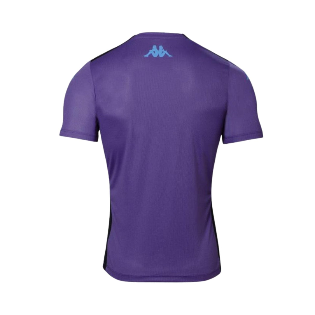 Racing Club Training 25/26