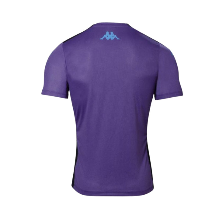 Racing Club Training 25/26