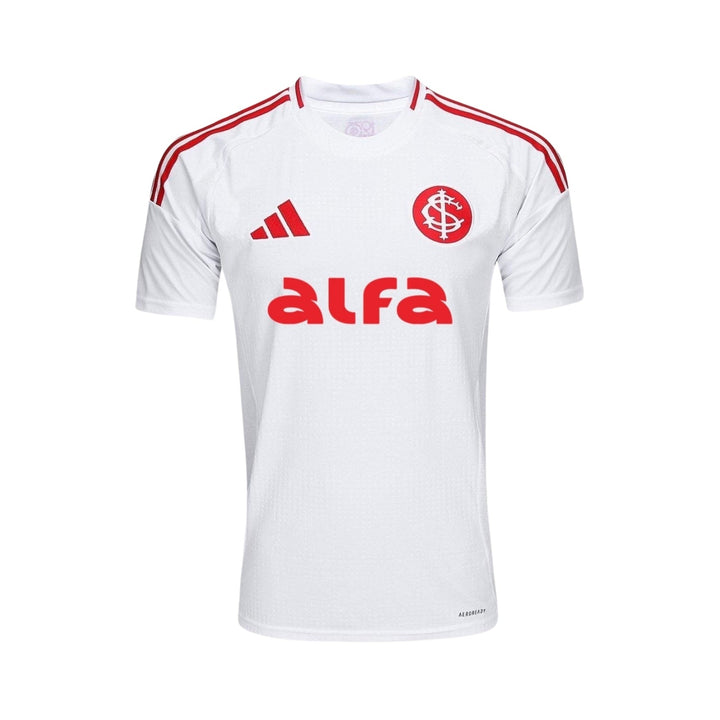 International Alternative 25/26