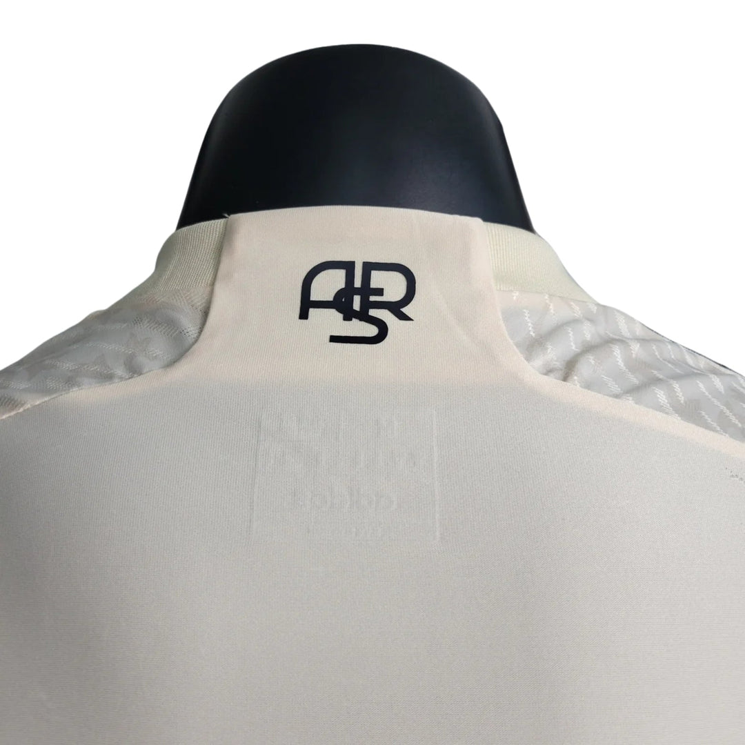 Portugal Alternative 24/25 - Player Version