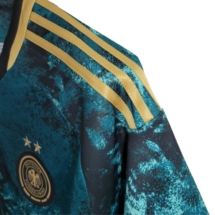 Alternative Germany 22/23