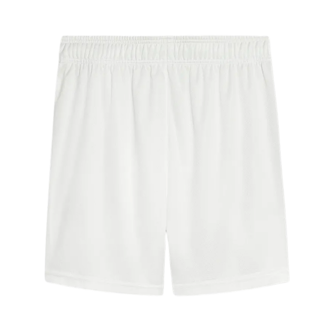 Shorts - Palmeiras Home 25/26