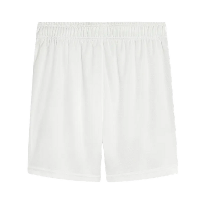 Shorts - Palmeiras Home 25/26