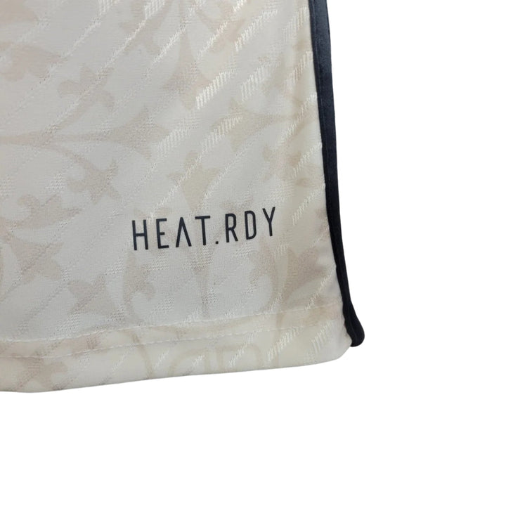 Portugal Alternative 24/25 - Player Version