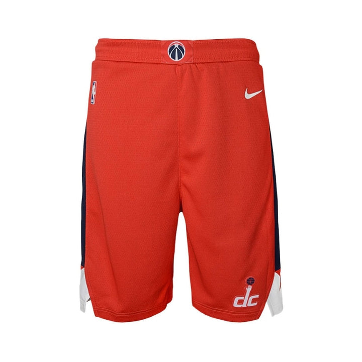 Washington Wizards Icon Edition 24/25