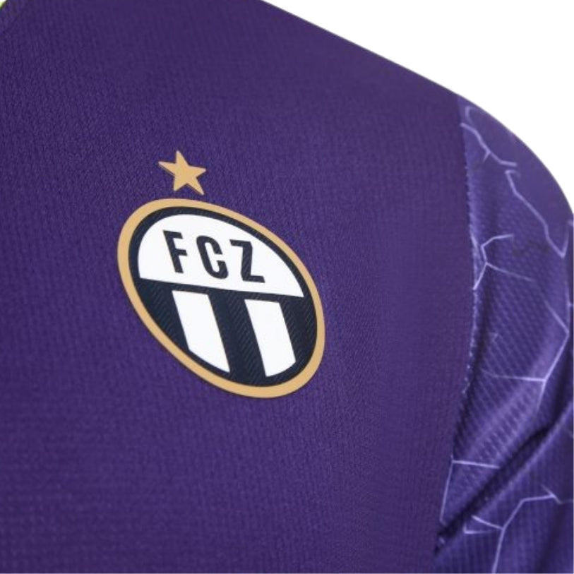 FC Zurich Alternative 25/26