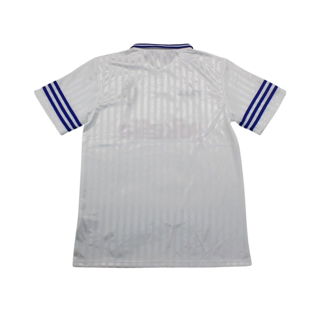 Real Zaragoza Home 95/96