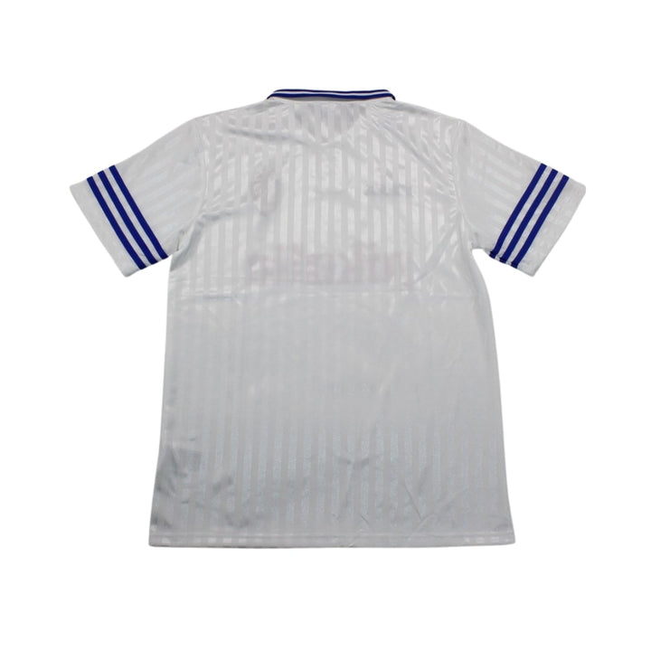 Real Zaragoza Home 95/96