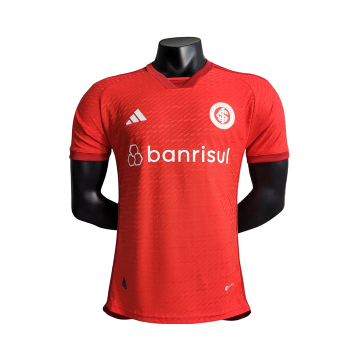 Portugal Alternative 24/25 - Player Version