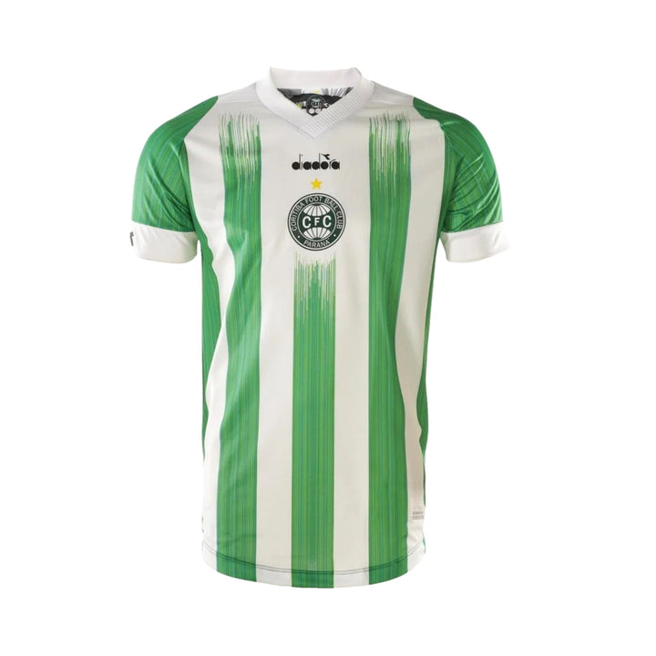 Coritiba Alternative 24/25