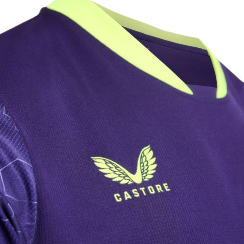 FC Zurich Alternative 25/26