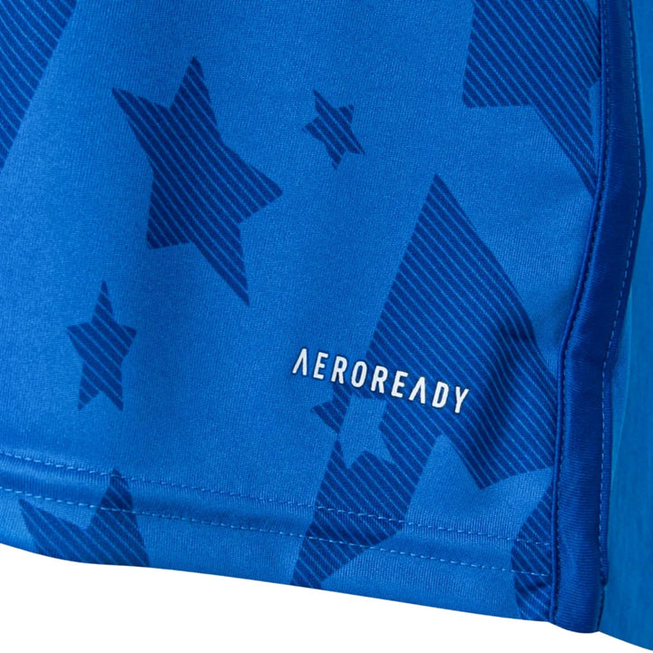 Main Cruise 24/25 - Women's Version