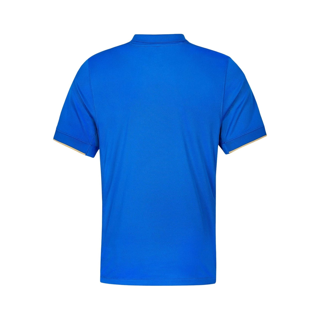 Birmingham City Home 25/26