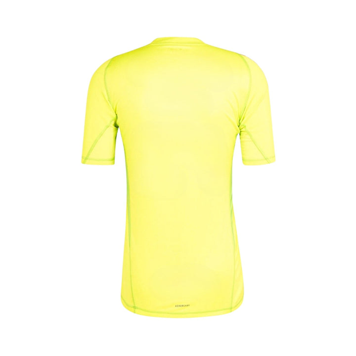 International Goalkeeper 25/26