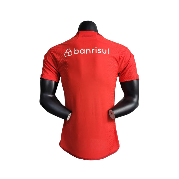 Portugal Alternative 24/25 - Player Version