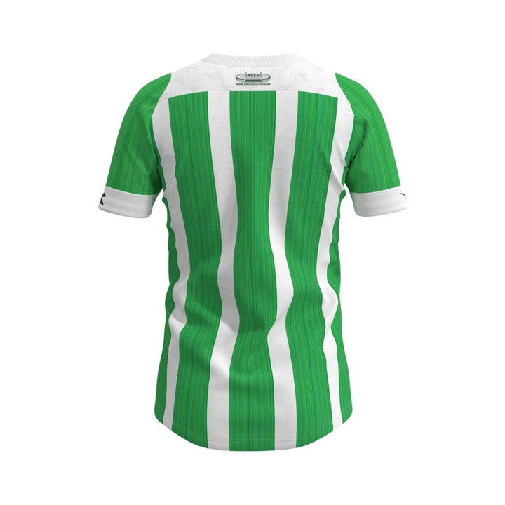 Coritiba Alternative 24/25