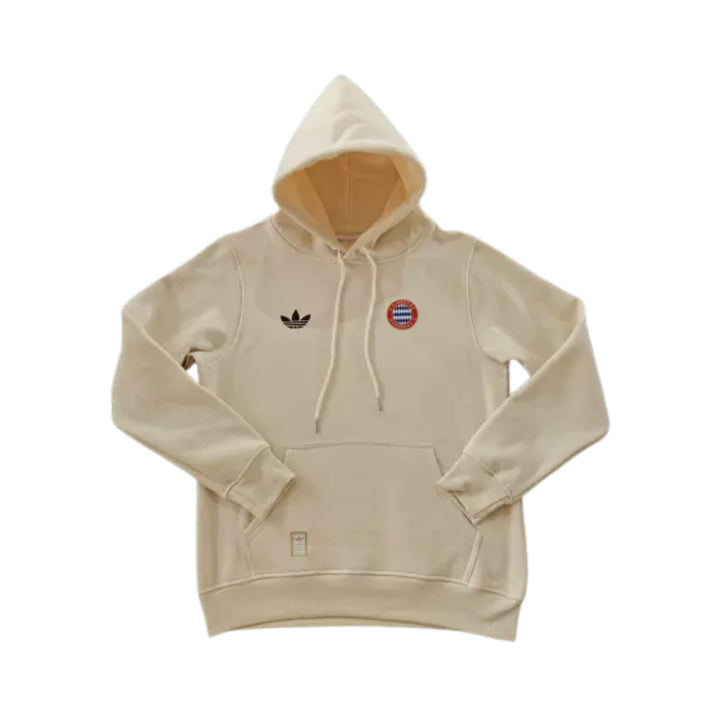 Bayern Munich 25/26 - Hoodie